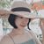 My Lương's profile image