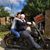 Tony R Domelle's profile image