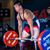 Calven Quach's profile image