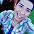 Daniel Serrano's profile image