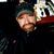 Robert Miller's profile image