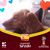 Virginia Allman's profile image