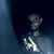 Vraj Naik's profile image