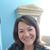 Diane Lynn's profile image