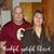 Jacqueline Allen Dudley's profile image