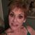 Shawnee Birdsong Slaughter's profile image