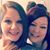 Samantha Henson Kelly's profile image