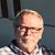 Roger Hall's profile image