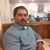 Florencio Rodriguez's profile image