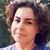Tina Marie Hayes's profile image