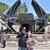 Monica Sandoval Wilkerson's profile image