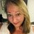 Diane Bridges's profile image