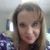 Holly Stigers Willard's profile image