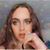 Mikayla Hay's profile image