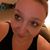 Kayla M. Jenkins's profile image