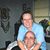 Rodney Melton Sr.'s profile image