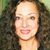 Antoniette Descisciolo-Rozean's profile image