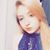 Sierra Nicolee Endicott's profile image