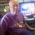 Jerry Mcmillan's profile image