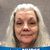 Dianne Day Montgomery's profile image