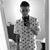 Matt Arcieri's profile image
