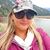 Katie Condon's profile image