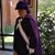 Claire Buckley's profile image