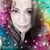 Lorena Martinez's profile image
