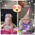 Jeannie Jackson's profile image