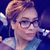 Jacqueline Luna's profile image