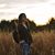Zahara Cohen's profile image