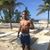 Juan Mercado Garcia's profile image