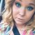 Kaitlyn Elizabeth's profile image