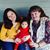 Regina Dugan's profile image