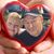 Pam Siegel's profile image