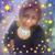Myeshia Mcdaniel's profile image