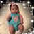 Julie Richards Richbourg's profile image
