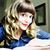 Stefanie Eisenhuth's profile image