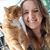 Lindsey Brown's profile image