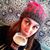 Katherine Turman's profile image