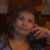 Pamela Bono Bromberg's profile image