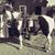 Amy DeThomas's profile image