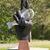 James Marion's profile image