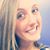 Rachel Nicole's profile image