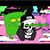 Cristian Supertramp's profile image