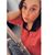 Sara Ashley's profile image