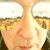 Jim Hannah's profile image
