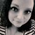 Lacy Dunlap's profile image