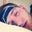 Matthew Moroni's profile image