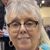 Diane Radischat's profile image